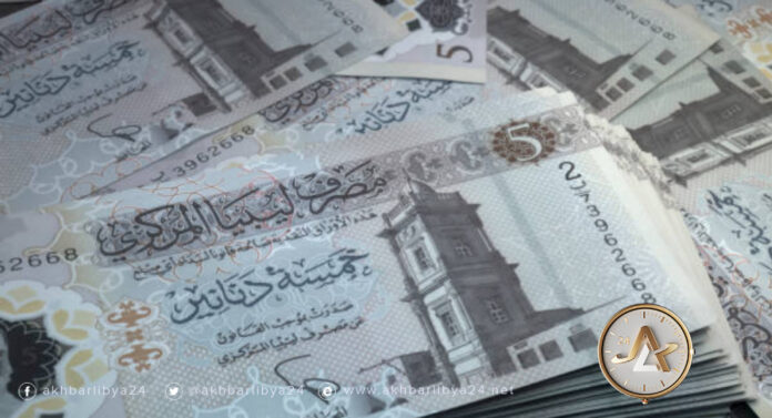 الشؤون الاجتماعية: منحة الأولاد ستصرف فور وصولها لحسابنا
