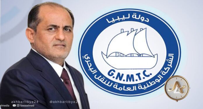 التواتي يرد على وزير المواصلات ويؤكد أنه لا يملك الخبرة الكافية
