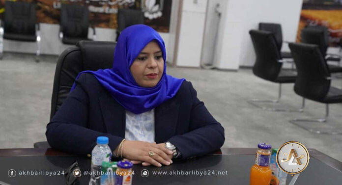 الشؤون الاجتماعية تخصص بدل إيجار للنازحين