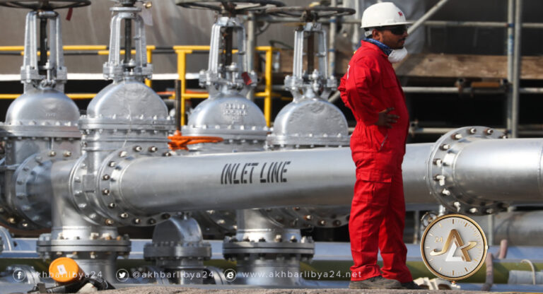 أسعار النفط تواصل الارتفاع مع تفاقم شح المعروض بسبب انخفاض الصادرات من ليبيا
