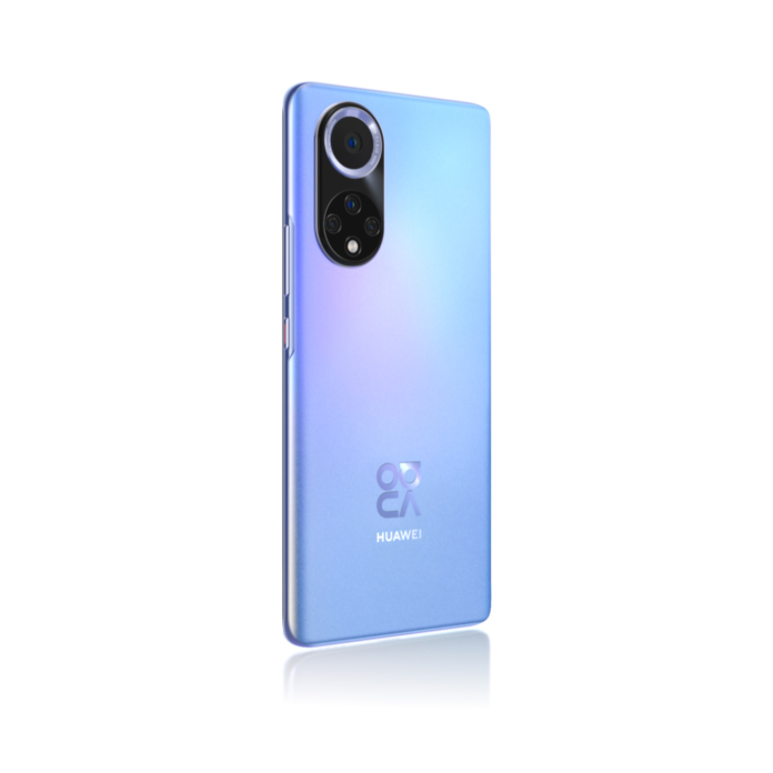 “هواوى” تصدر هاتفها الجديد “HUAWEI nova 9”.. هذه أبرز مميزاته