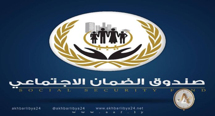 الشقماني: زيادة مرتبات المتقاعدين بقيمة 900 دينار بدءًا من يونيو الجاري