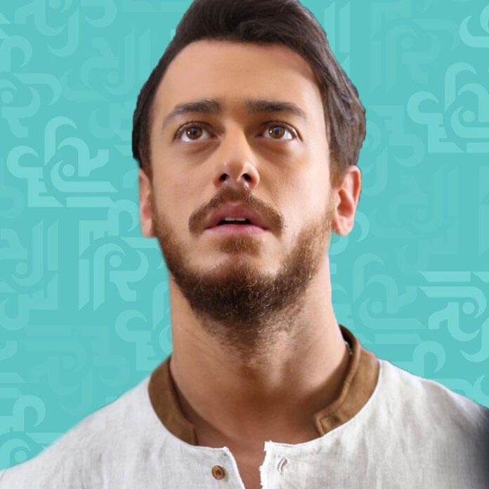 تهديدات بالحرق كانت السبب في إلغاء حفل سعد لمجرد بالعراق